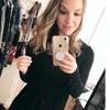 amyfloyd858